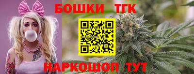 винт Дубна