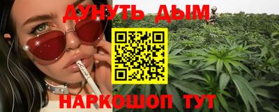 винт Дубна