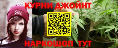 apvp Донской