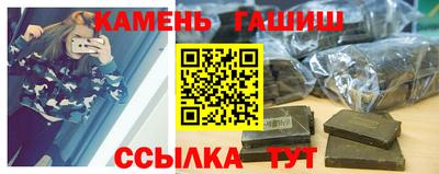 мдпв Заволжье