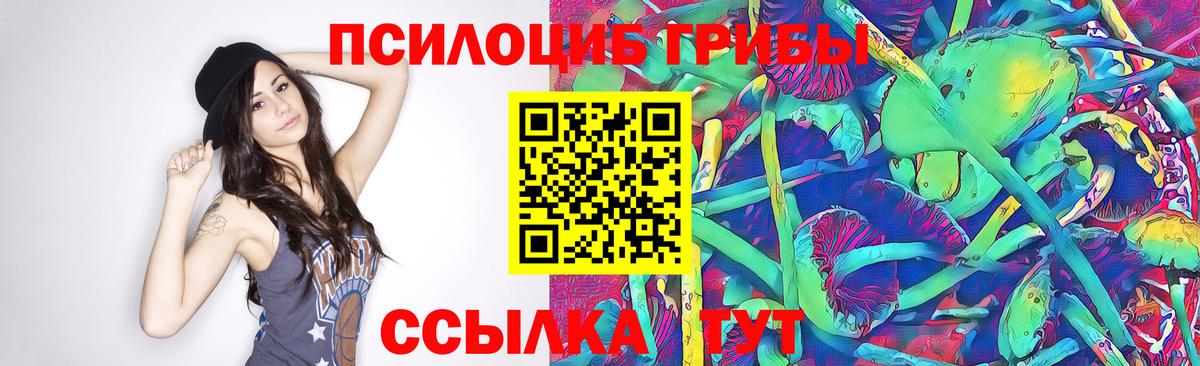 Псилоцибиновые грибы Magic Shrooms Лабинск